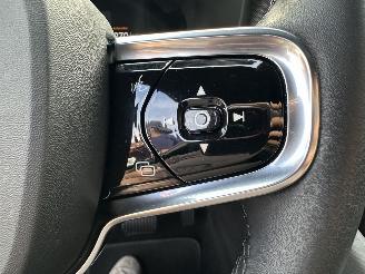 Polestar 2 Standard R.Single Motor 69kWh aut - nap - 360cam - navi - virtual - memory - stoelverw - zwarte hemel picture 39