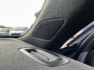 Polestar 2 Standard R.Single Motor 69kWh aut - nap - 360cam - navi - virtual - memory - stoelverw - zwarte hemel picture 54