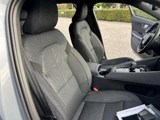 Polestar 2 Standard R.Single Motor 69kWh aut - nap - 360cam - navi - virtual - memory - stoelverw - zwarte hemel picture 49