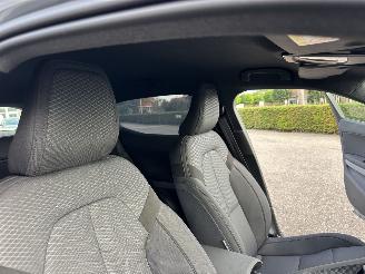 Polestar 2 Standard R.Single Motor 69kWh aut - nap - 360cam - navi - virtual - memory - stoelverw - zwarte hemel picture 64