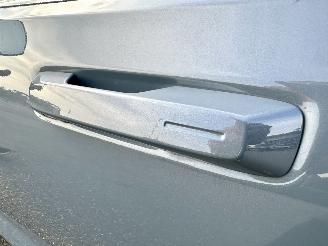 Polestar 2 Standard R.Single Motor 69kWh aut - nap - 360cam - navi - virtual - memory - stoelverw - zwarte hemel picture 6