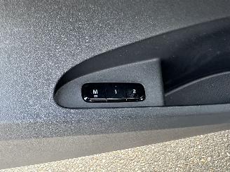 Polestar 2 Standard R.Single Motor 69kWh aut - nap - 360cam - navi - virtual - memory - stoelverw - zwarte hemel picture 75