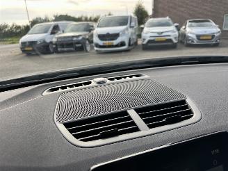 Polestar 2 Standard R.Single Motor 69kWh aut - nap - 360cam - navi - virtual - memory - stoelverw - zwarte hemel picture 37