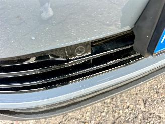 Polestar 2 Standard R.Single Motor 69kWh aut - nap - 360cam - navi - virtual - memory - stoelverw - zwarte hemel picture 126