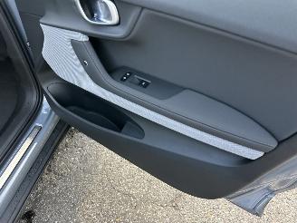 Polestar 2 Standard R.Single Motor 69kWh aut - nap - 360cam - navi - virtual - memory - stoelverw - zwarte hemel picture 48