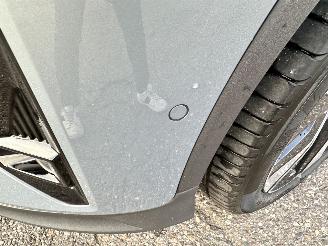 Polestar 2 Standard R.Single Motor 69kWh aut - nap - 360cam - navi - virtual - memory - stoelverw - zwarte hemel picture 102