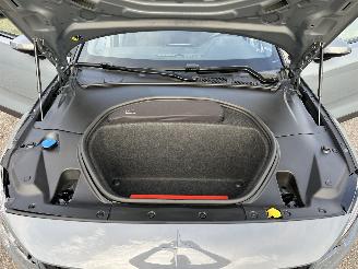Polestar 2 Standard R.Single Motor 69kWh aut - nap - 360cam - navi - virtual - memory - stoelverw - zwarte hemel picture 82