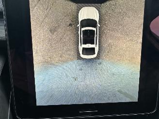 Polestar 2 Standard R.Single Motor 69kWh aut - nap - 360cam - navi - virtual - memory - stoelverw - zwarte hemel picture 31