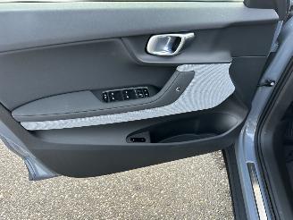 Polestar 2 Standard R.Single Motor 69kWh aut - nap - 360cam - navi - virtual - memory - stoelverw - zwarte hemel picture 74