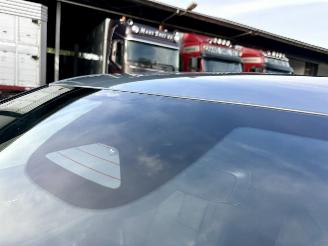 Polestar 2 Standard R.Single Motor 69kWh aut - nap - 360cam - navi - virtual - memory - stoelverw - zwarte hemel picture 105