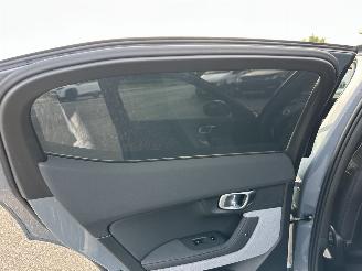 Polestar 2 Standard R.Single Motor 69kWh aut - nap - 360cam - navi - virtual - memory - stoelverw - zwarte hemel picture 66