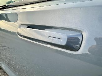 Polestar 2 Standard R.Single Motor 69kWh aut - nap - 360cam - navi - virtual - memory - stoelverw - zwarte hemel picture 107