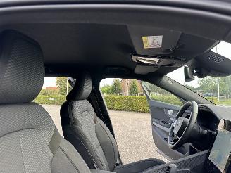 Polestar 2 Standard R.Single Motor 69kWh aut - nap - 360cam - navi - virtual - memory - stoelverw - zwarte hemel picture 50