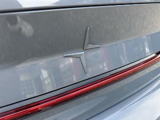 Polestar 2 Standard R.Single Motor 69kWh aut - nap - 360cam - navi - virtual - memory - stoelverw - zwarte hemel picture 120
