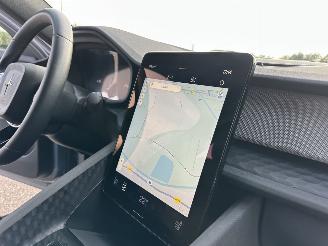 Polestar 2 Standard R.Single Motor 69kWh aut - nap - 360cam - navi - virtual - memory - stoelverw - zwarte hemel picture 52