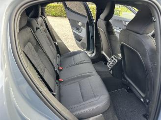 Polestar 2 Standard R.Single Motor 69kWh aut - nap - 360cam - navi - virtual - memory - stoelverw - zwarte hemel picture 71