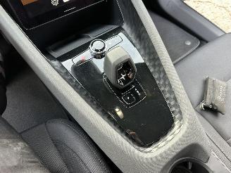 Polestar 2 Standard R.Single Motor 69kWh aut - nap - 360cam - navi - virtual - memory - stoelverw - zwarte hemel picture 89