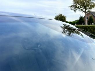 Polestar 2 Standard R.Single Motor 69kWh aut - nap - 360cam - navi - virtual - memory - stoelverw - zwarte hemel picture 125