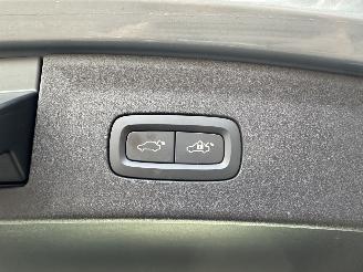 Polestar 2 Standard R.Single Motor 69kWh aut - nap - 360cam - navi - virtual - memory - stoelverw - zwarte hemel picture 14