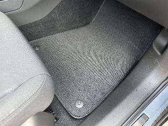 Polestar 2 Standard R.Single Motor 69kWh aut - nap - 360cam - navi - virtual - memory - stoelverw - zwarte hemel picture 61