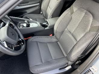 Polestar 2 Standard R.Single Motor 69kWh aut - nap - 360cam - navi - virtual - memory - stoelverw - zwarte hemel picture 46