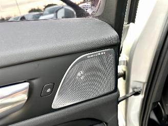 Volvo V-60 Cross country 2.0 D4 190pk aut AWD Intro Ed - pano - bowers&wilkins - 360cam - stoelkoeling - stoelverw v+a - head up picture 94