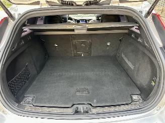 Volvo V-60 Cross country 2.0 D4 190pk aut AWD Intro Ed - pano - bowers&wilkins - 360cam - stoelkoeling - stoelverw v+a - head up picture 91