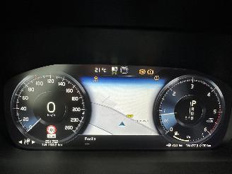Volvo V-60 Cross country 2.0 D4 190pk aut AWD Intro Ed - pano - bowers&wilkins - 360cam - stoelkoeling - stoelverw v+a - head up picture 25