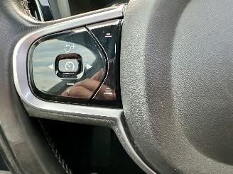 Volvo V-60 Cross country 2.0 D4 190pk aut AWD Intro Ed - pano - bowers&wilkins - 360cam - stoelkoeling - stoelverw v+a - head up picture 44