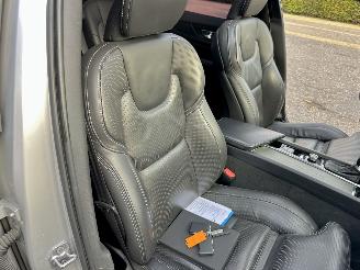 Volvo V-60 Cross country 2.0 D4 190pk aut AWD Intro Ed - pano - bowers&wilkins - 360cam - stoelkoeling - stoelverw v+a - head up picture 75