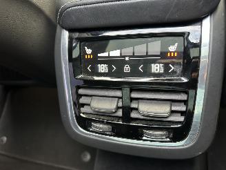 Volvo V-60 Cross country 2.0 D4 190pk aut AWD Intro Ed - pano - bowers&wilkins - 360cam - stoelkoeling - stoelverw v+a - head up picture 18