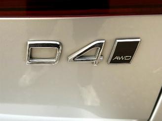 Volvo V-60 Cross country 2.0 D4 190pk aut AWD Intro Ed - pano - bowers&wilkins - 360cam - stoelkoeling - stoelverw v+a - head up picture 118