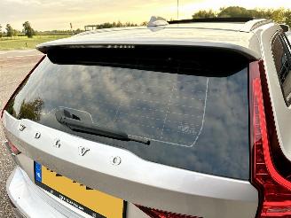Volvo V-60 Cross country 2.0 D4 190pk aut AWD Intro Ed - pano - bowers&wilkins - 360cam - stoelkoeling - stoelverw v+a - head up picture 116