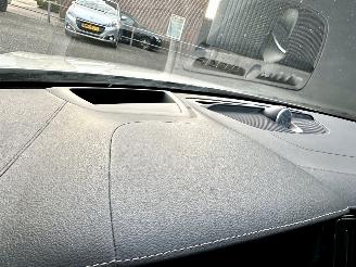 Volvo V-60 Cross country 2.0 D4 190pk aut AWD Intro Ed - pano - bowers&wilkins - 360cam - stoelkoeling - stoelverw v+a - head up picture 58