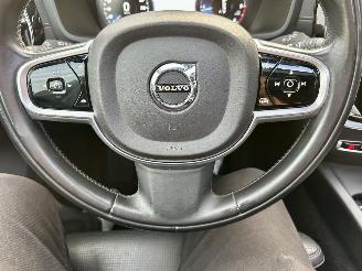 Volvo V-60 Cross country 2.0 D4 190pk aut AWD Intro Ed - pano - bowers&wilkins - 360cam - stoelkoeling - stoelverw v+a - head up picture 45