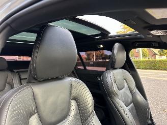 Volvo V-60 Cross country 2.0 D4 190pk aut AWD Intro Ed - pano - bowers&wilkins - 360cam - stoelkoeling - stoelverw v+a - head up picture 87