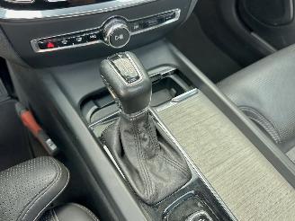 Volvo V-60 Cross country 2.0 D4 190pk aut AWD Intro Ed - pano - bowers&wilkins - 360cam - stoelkoeling - stoelverw v+a - head up picture 29