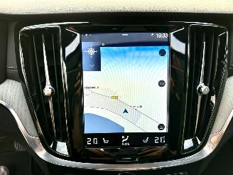 Volvo V-60 Cross country 2.0 D4 190pk aut AWD Intro Ed - pano - bowers&wilkins - 360cam - stoelkoeling - stoelverw v+a - head up picture 24