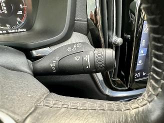 Volvo V-60 Cross country 2.0 D4 190pk aut AWD Intro Ed - pano - bowers&wilkins - 360cam - stoelkoeling - stoelverw v+a - head up picture 46