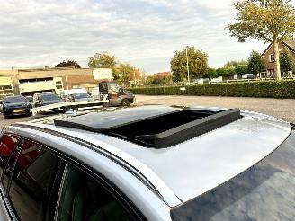 Volvo V-60 Cross country 2.0 D4 190pk aut AWD Intro Ed - pano - bowers&wilkins - 360cam - stoelkoeling - stoelverw v+a - head up picture 8