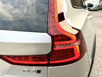 Volvo V-60 Cross country 2.0 D4 190pk aut AWD Intro Ed - pano - bowers&wilkins - 360cam - stoelkoeling - stoelverw v+a - head up picture 117