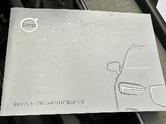 Volvo V-60 Cross country 2.0 D4 190pk aut AWD Intro Ed - pano - bowers&wilkins - 360cam - stoelkoeling - stoelverw v+a - head up picture 41