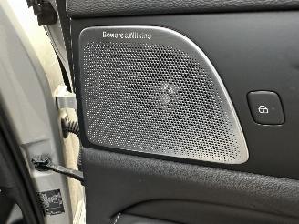 Volvo V-60 Cross country 2.0 D4 190pk aut AWD Intro Ed - pano - bowers&wilkins - 360cam - stoelkoeling - stoelverw v+a - head up picture 80