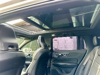 Volvo V-60 Cross country 2.0 D4 190pk aut AWD Intro Ed - pano - bowers&wilkins - 360cam - stoelkoeling - stoelverw v+a - head up picture 95