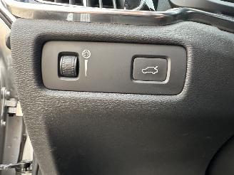 Volvo V-60 Cross country 2.0 D4 190pk aut AWD Intro Ed - pano - bowers&wilkins - 360cam - stoelkoeling - stoelverw v+a - head up picture 57