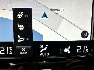 Volvo V-60 Cross country 2.0 D4 190pk aut AWD Intro Ed - pano - bowers&wilkins - 360cam - stoelkoeling - stoelverw v+a - head up picture 23