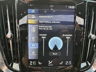 Volvo V-60 Cross country 2.0 D4 190pk aut AWD Intro Ed - pano - bowers&wilkins - 360cam - stoelkoeling - stoelverw v+a - head up picture 48
