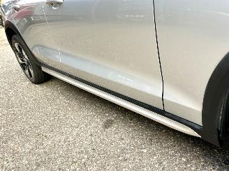 Volvo V-60 Cross country 2.0 D4 190pk aut AWD Intro Ed - pano - bowers&wilkins - 360cam - stoelkoeling - stoelverw v+a - head up picture 122