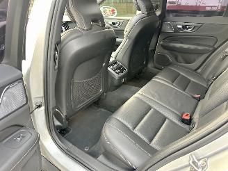Volvo V-60 Cross country 2.0 D4 190pk aut AWD Intro Ed - pano - bowers&wilkins - 360cam - stoelkoeling - stoelverw v+a - head up picture 96