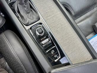 Volvo V-60 Cross country 2.0 D4 190pk aut AWD Intro Ed - pano - bowers&wilkins - 360cam - stoelkoeling - stoelverw v+a - head up picture 52